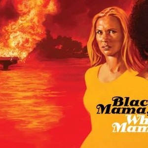 Black Mama, White Mama photo 8
