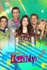 Poster for