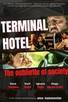 Poster for