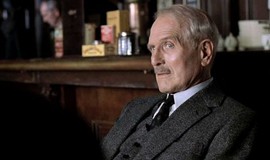 Road to Perdition: Official Clip - Sons Are Put on this Earth photo 9