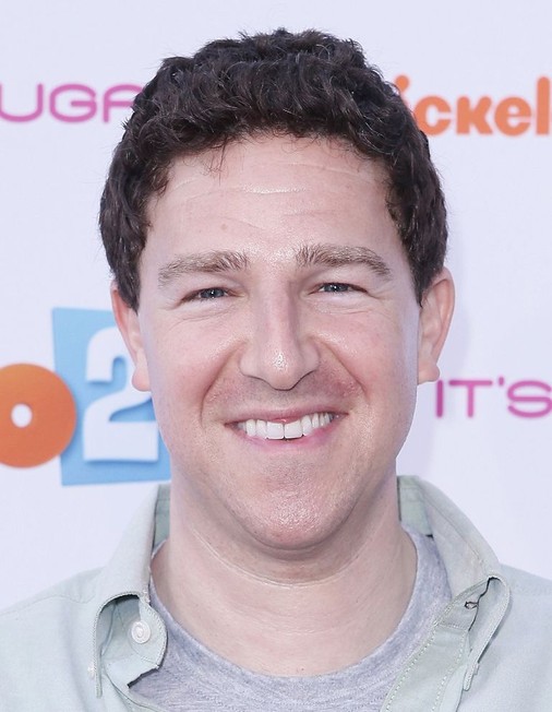 Jason Harris