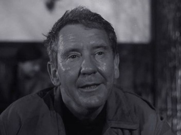 Naked City: Season 4, Episode 1 | Rotten Tomatoes 