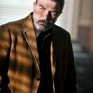 Jesse Stone: Benefit of the Doubt - Rotten Tomatoes