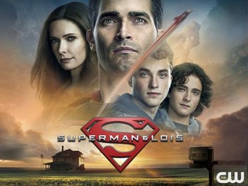 Superman and lois season 1 episode 2 123movies clearance
