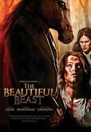 The Beautiful Beast poster image
