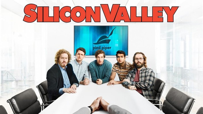 Silicon valley season shop 3 123movies
