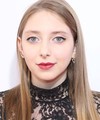 Allie Stamler