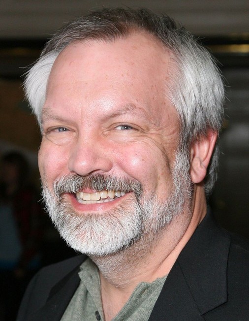 Brian Nelson