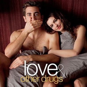 Love & Other Drugs - Rotten Tomatoes