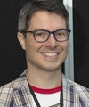 JP Karliak