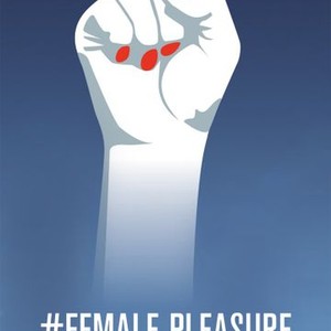 #Female Pleasure (2018) photo 13