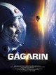 Gagarin