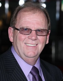 Mickey O'Keefe
