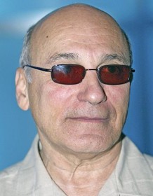 Joseph D. Pistone