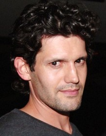 David Bortolucci