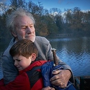 The Kid Who Would Be King (2019) - IMDb