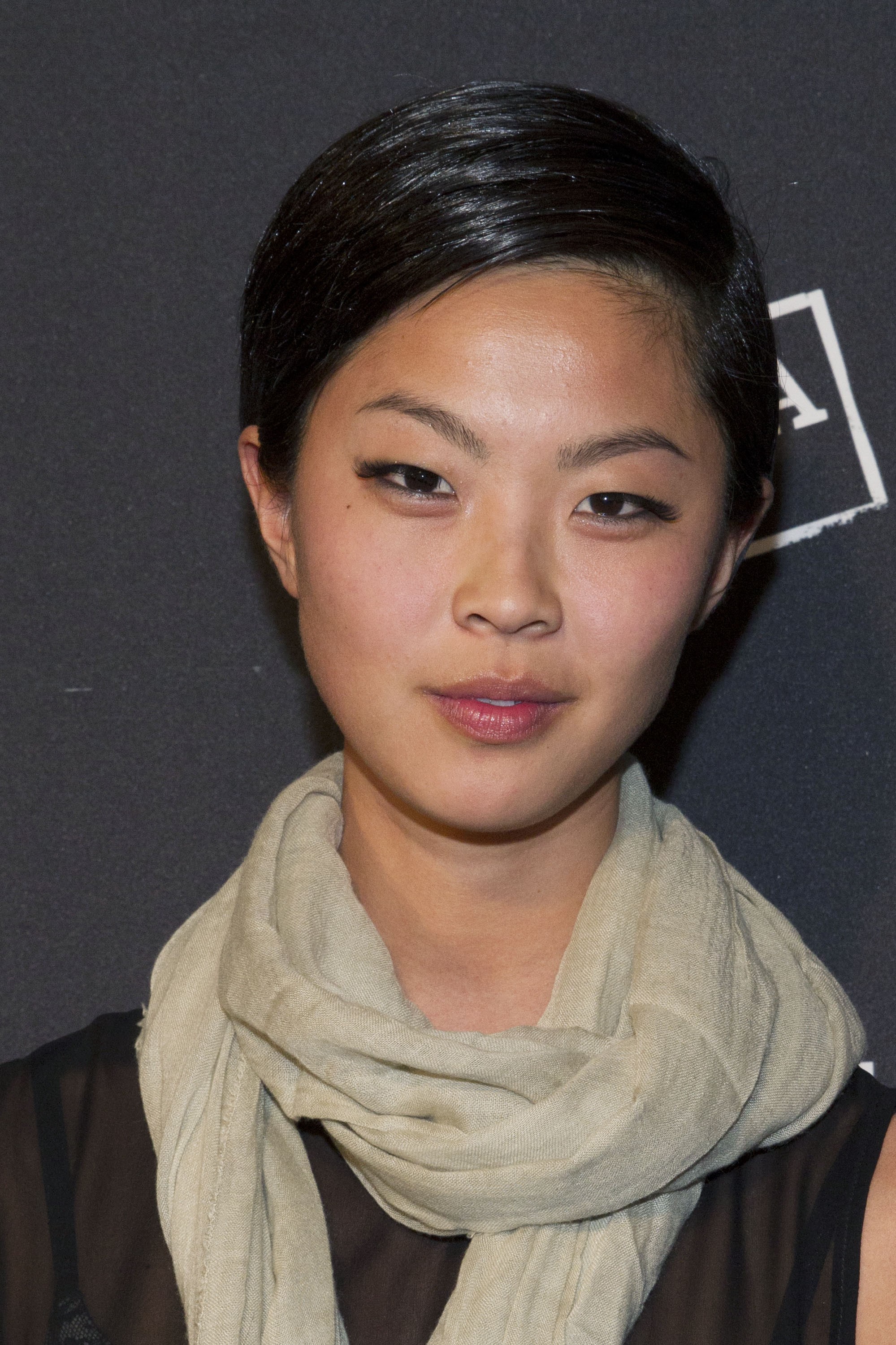 Kristen Kish Pictures Rotten Tomatoes