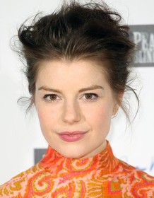 Aimee-Ffion Edwards