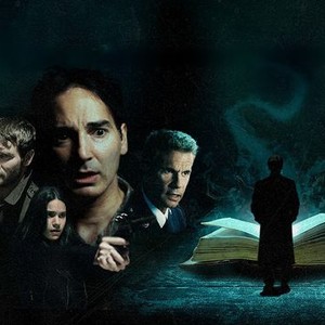 Unwritten photo 1