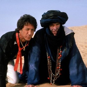Ishtar (1987) photo 5