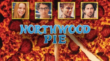 Northwood pie movie shop
