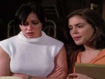 Watch charmed season shop 1 episode 1