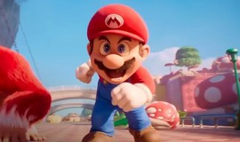 The Super Mario Bros. Movie: Final Trailer
