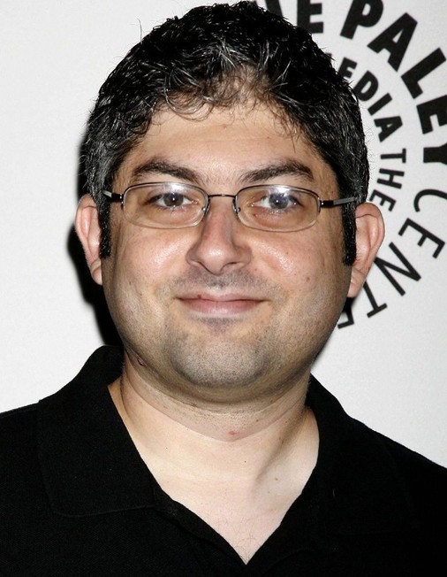 Douglas Goldstein