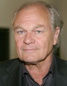 Michael König