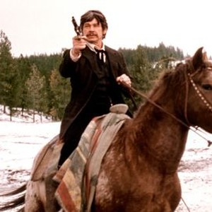 Breakheart Pass (1976) photo 12