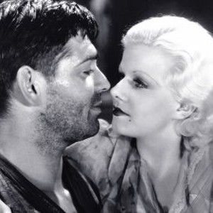 Red Dust (1932) photo 8