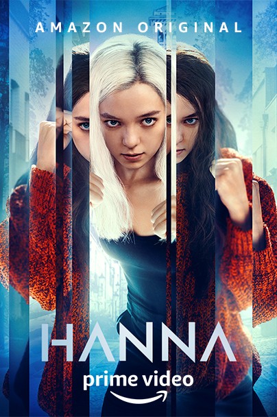 Hanna movie deals