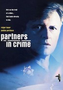 Partners in Crime poster image
