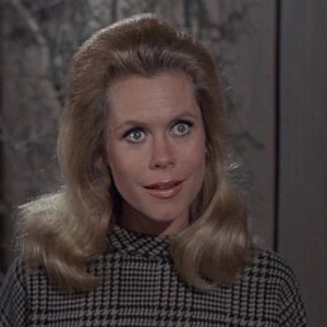 Bewitched: Season 6, Episode 1 - Rotten Tomatoes