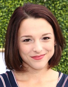 Aubrey Reynolds