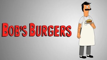 Watch bob's cheap burgers season 3