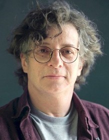 Javier Mariscal