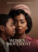 Women of the Movement