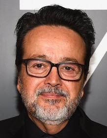 Len Amato