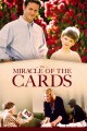 The Miracle of the Cards