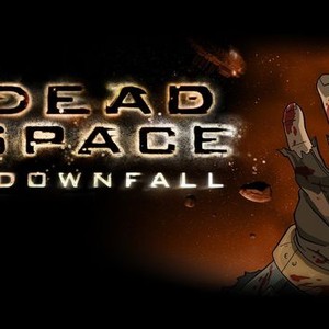 "Dead Space: Downfall photo 1"