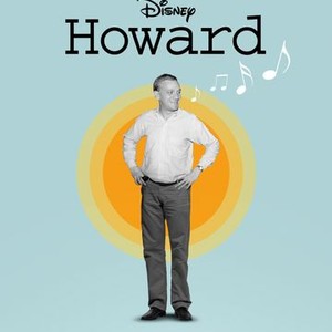 Howard (2018) photo 12