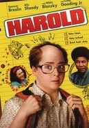 Harold poster image