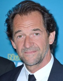 Stéphane de Groodt