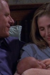 7th Heaven - Season 4 Episode 6 - Rotten Tomatoes