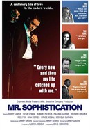 Mr. Sophistication poster image