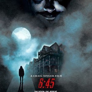6 45 Rotten Tomatoes