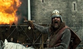 Robin Hood: Official Clip - Storming the Castle photo 8