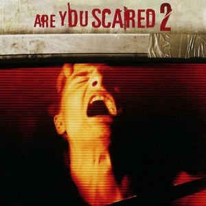 Are You Scared 2 photo 7