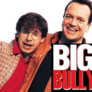 Big Bully photo 9